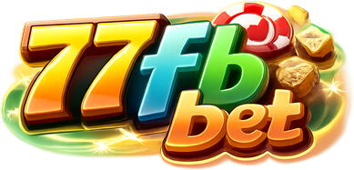 77fb bet logo